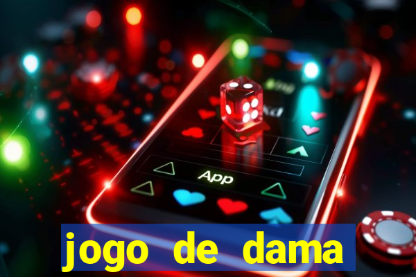 jogo de dama apostado online